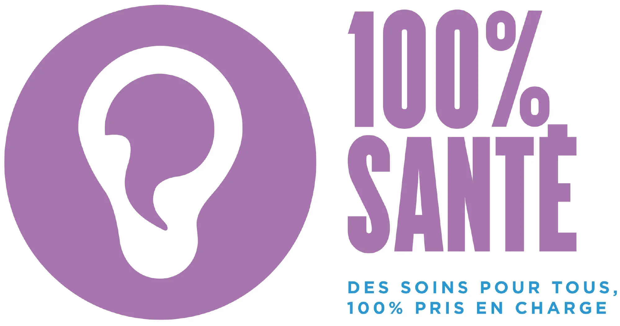 prix-appareil-auditif-gratuit-100-sante